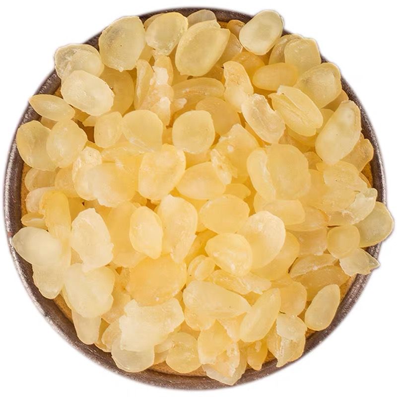 雪莲子 250G